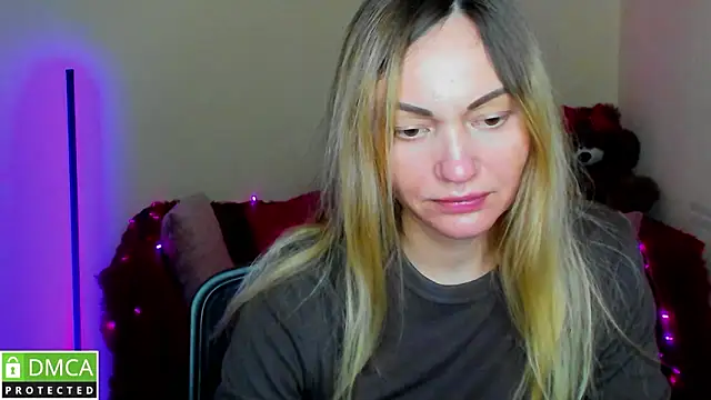 BlondMikey22 online show from 02/27/26, 06:30