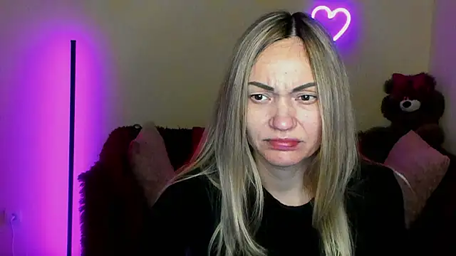 BlondMikey22 online show from 04/08/26, 05:25