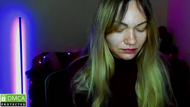 BlondMikey22 online show from 03/05/26, 06:32