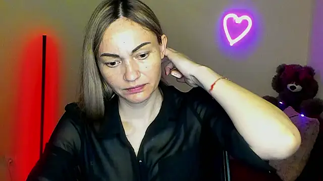 BlondMikey22 online show from 05/22/26, 11:30