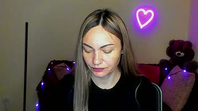 BlondMikey22 online show from 05/17/26, 11:21