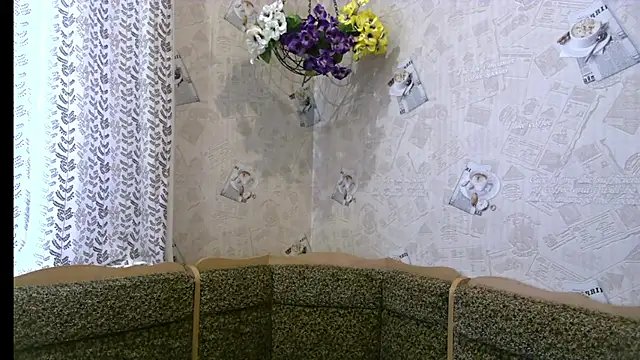 HarleyWidLife online show from 02/21/26, 09:11