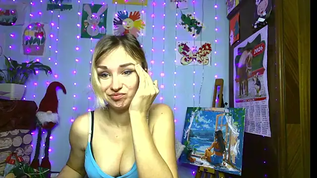 HarleyWidLife online show from 02/07/26, 07:27