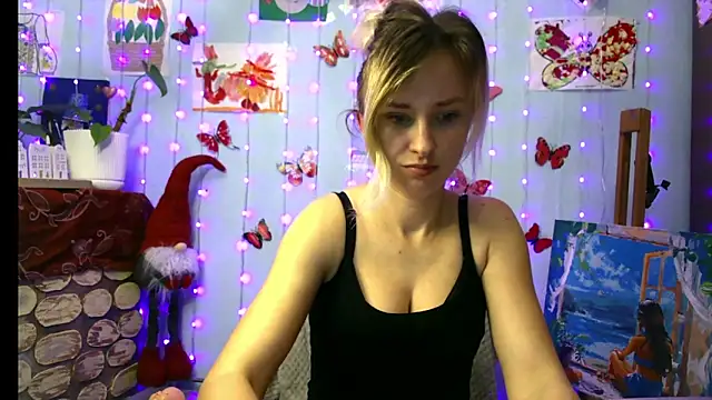 HarleyWidLife online show from 03/01/26, 03:56