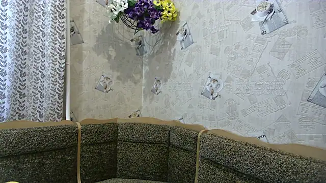 HarleyWidLife online show from 02/18/26, 08:00