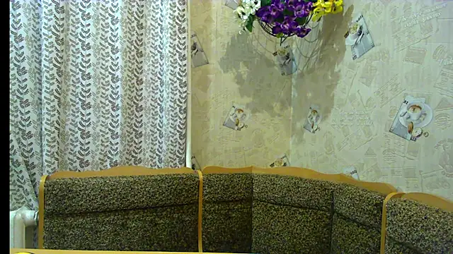 HarleyWidLife online show from 02/20/26, 04:31