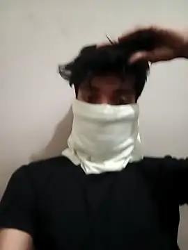 Snapshot of Flexxxo09 chatting on 02/24/26, 05:58 Flexxxo09 online show from 02/24/26, 05:58