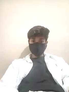 Snapshot of Flexxxo09 chatting on 02/23/26, 09:26 Flexxxo09 online show from 02/23/26, 09:26