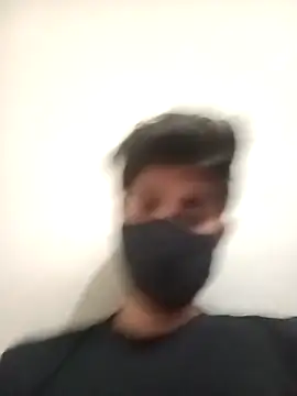 Snapshot of Flexxxo09 chatting on 02/23/26, 09:21 Flexxxo09 online show from 02/23/26, 09:21