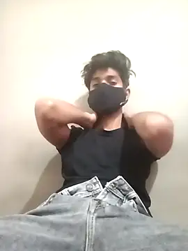 Snapshot of Flexxxo09 chatting on 03/01/26, 09:09 Flexxxo09 online show from 03/01/26, 09:09