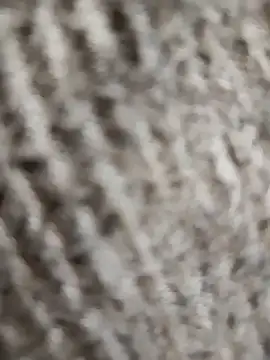 Snapshot of Flexxxo09 chatting on 02/04/26, 02:01 Flexxxo09 online show from 02/04/26, 02:01