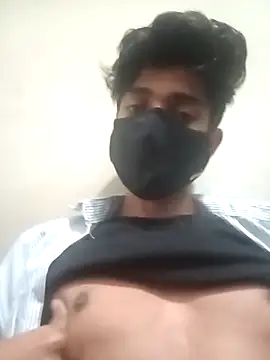 Snapshot of Flexxxo09 chatting on 02/25/26, 08:52 Flexxxo09 online show from 02/25/26, 08:52