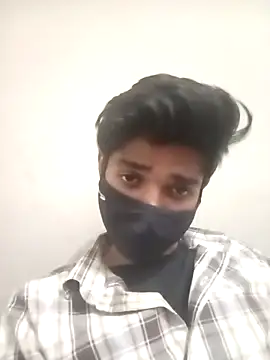 Snapshot of Flexxxo09 chatting on 02/22/26, 11:12 Flexxxo09 online show from 02/22/26, 11:12