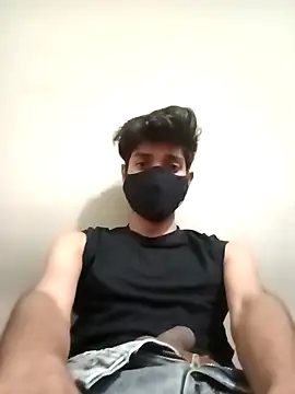 Snapshot of Flexxxo09 chatting on 03/01/26, 10:54 Flexxxo09 online show from 03/01/26, 10:54