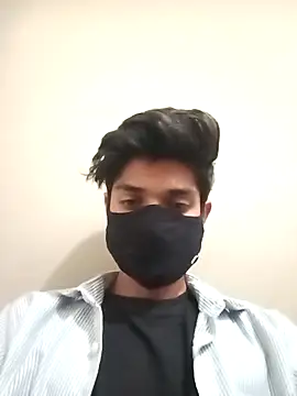 Snapshot of Flexxxo09 chatting on 02/25/26, 08:25 Flexxxo09 online show from 02/25/26, 08:25