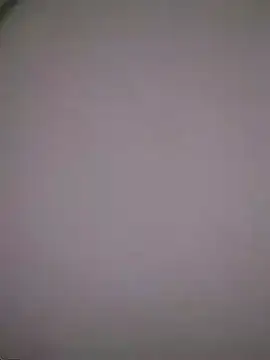 Snapshot of fwg2 chatting on 02/13/26, 10:59 fwg2 online show from 02/13/26, 10:59