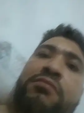 Snapshot of fwg2 chatting on 02/05/26, 11:17 fwg2 online show from 02/05/26, 11:17