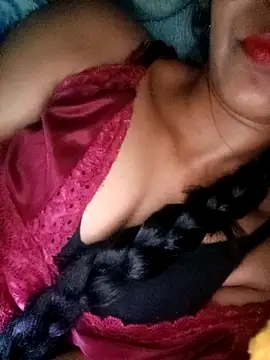 Spicy Monika9 online show from 02/26/26, 05:57