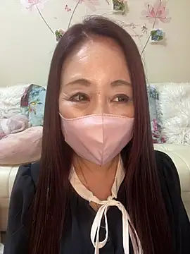 Nokaze-LOVE online show from 02/28/26, 10:48