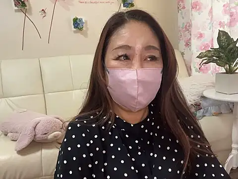 Nokaze-LOVE online show from 02/13/26, 07:30