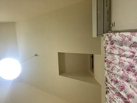 Nokaze-LOVE online show from 02/04/26, 01:28