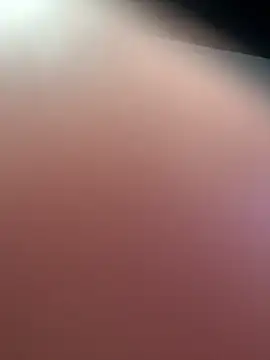 Nokaze-LOVE online show from 02/09/26, 05:11