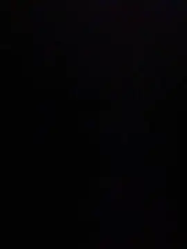blonde exe online show from 05/19/26, 04:25