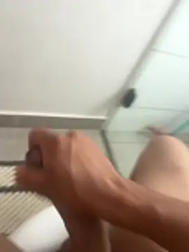 Snapshot of gostin69 chatting on 02/09/26, 05:11 gostin69 online show from 02/09/26, 05:11