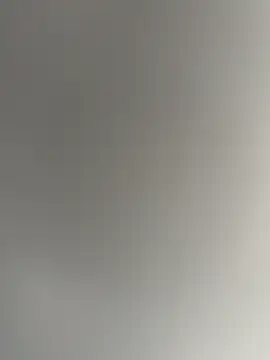 gostin69 online show from 03/26/26, 04:27