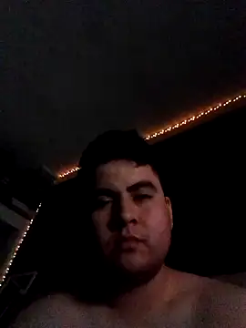 cobalto azul online show from 03/07/26, 06:57