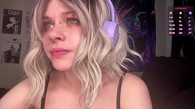 MeowMixer online show from 03/26/26, 10:57