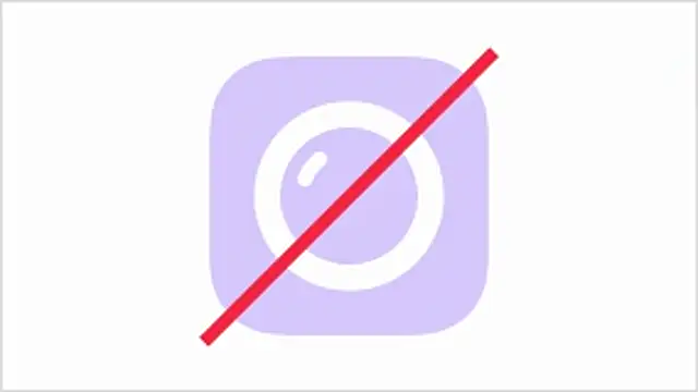 Snapshot of MatureTemptress chatting on 03/24/26, 08:31 MatureTemptress online show from 03/24/26, 08:31