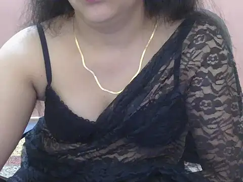 Cute Sheetal online show from 03/05/26, 11:51