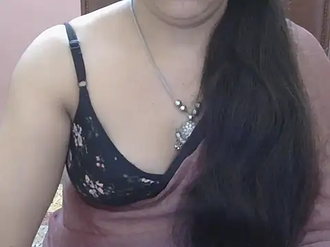 Cute Sheetal online show from 05/31/26, 01:17