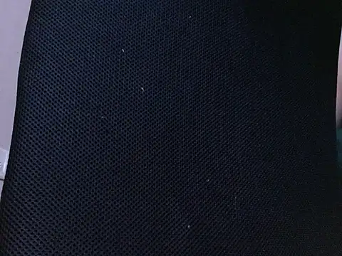 atisa  online show from 03/11/26, 09:53