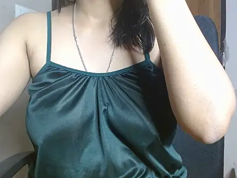 atisa  online show from 04/09/26, 10:10