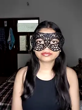 Heena rani online show from 04/09/26, 12:55