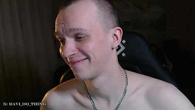 ravi olle online show from 02/18/26, 05:42