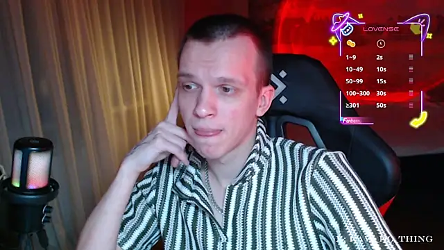 ravi olle online show from 02/05/26, 04:58