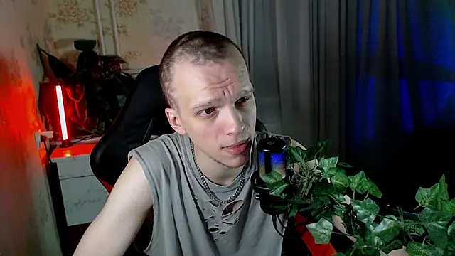 ravi olle online show from 04/02/26, 08:04