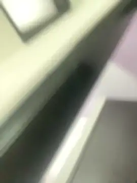 Snapshot of MEDUSA_EF chatting on 03/02/26, 12:45 MEDUSA EF online show from 03/02/26, 12:45