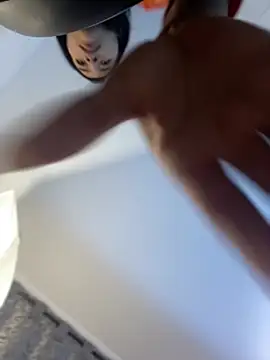 Snapshot of MEDUSA_EF chatting on 02/13/26, 12:27 MEDUSA EF online show from 02/13/26, 12:27