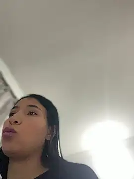 Snapshot of MEDUSA_EF chatting on 02/17/26, 12:46 MEDUSA EF online show from 02/17/26, 12:46