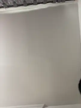 Snapshot of MEDUSA_EF chatting on 02/14/26, 02:06 MEDUSA EF online show from 02/14/26, 02:06