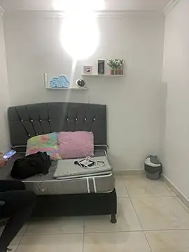 Snapshot of MEDUSA_EF chatting on 02/24/26, 12:28 MEDUSA EF online show from 02/24/26, 12:28