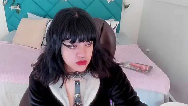 Snapshot of Nahemot_sadish chatting on 03/01/26, 12:16 Nahemot sadish online show from 03/01/26, 12:16