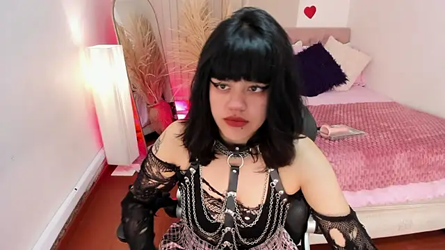 Snapshot of Nahemot_sadish chatting on 03/03/26, 02:35 Nahemot sadish online show from 03/03/26, 02:35