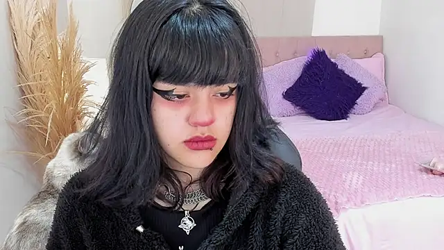 Snapshot of Nahemot_sadish chatting on 02/28/26, 12:05 Nahemot sadish online show from 02/28/26, 12:05