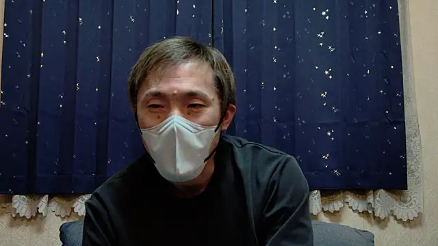 renrenta 77 online show from 03/01/26, 11:43