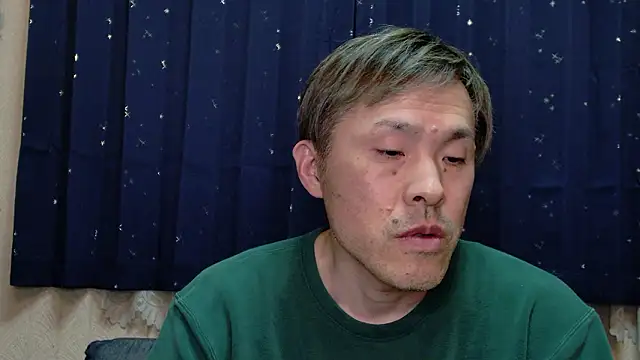 renrenta 77 online show from 02/21/26, 11:12